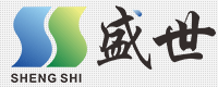 盛世環保